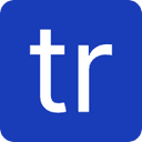 trama